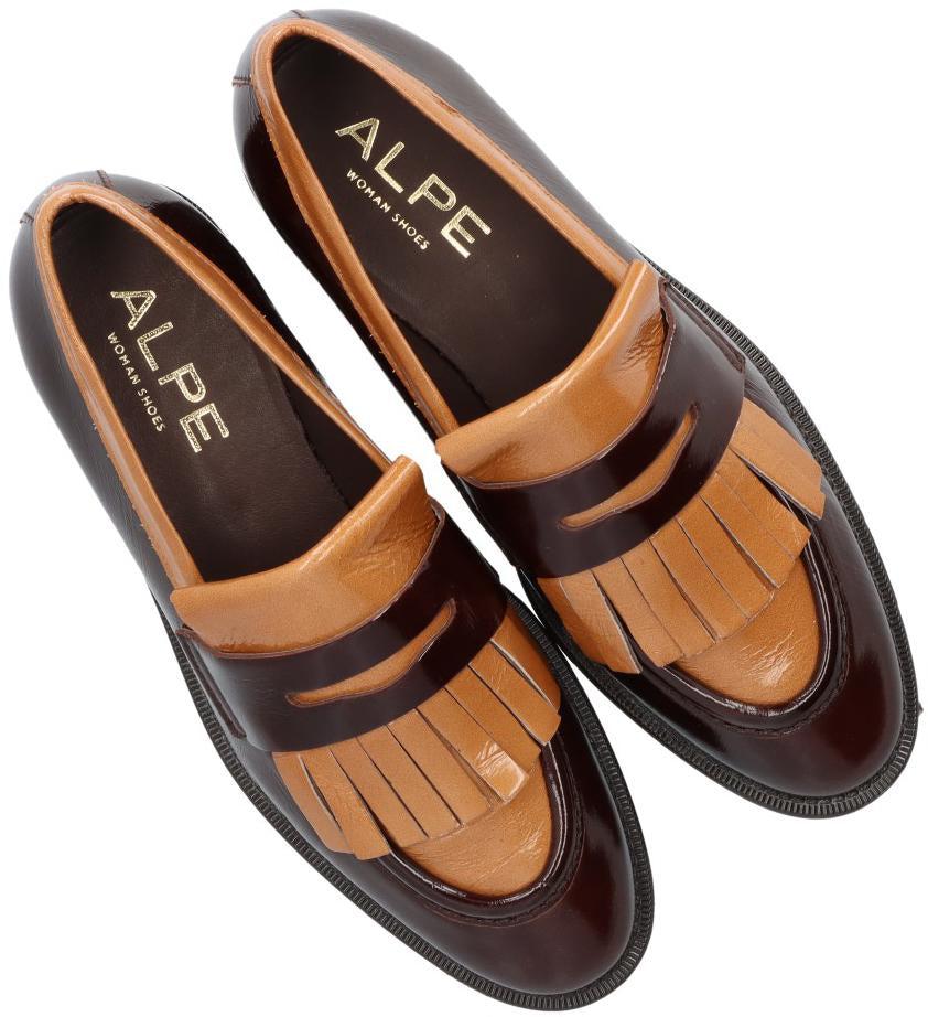 Alpe ALPE NEW MIMI Rebajas online