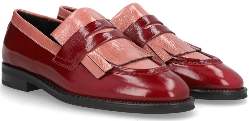 Alpe ALPE NEW MIMI Oferta especial