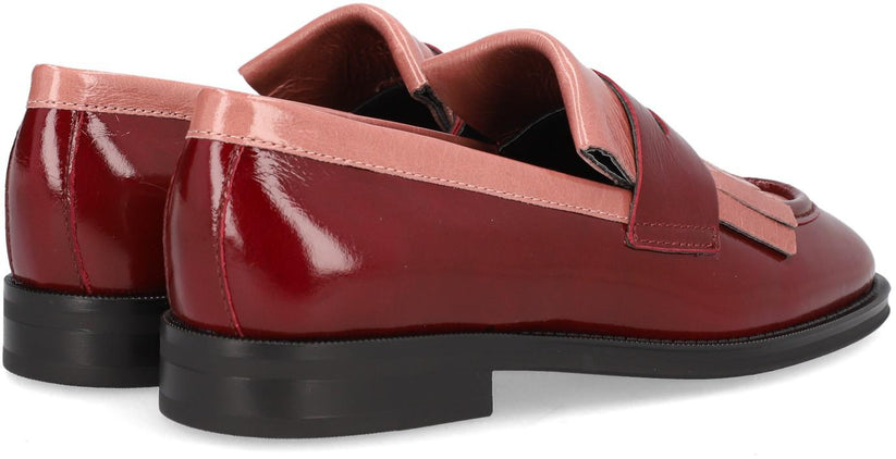 Alpe ALPE NEW MIMI Oferta especial