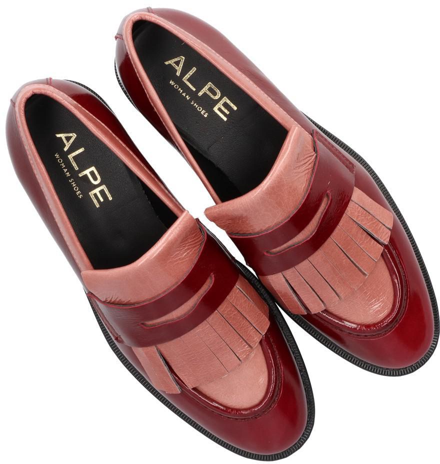 Alpe ALPE NEW MIMI Oferta especial