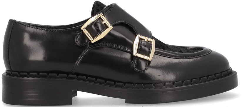 Alpe ALPE CHESTER COMPRAR AHORA