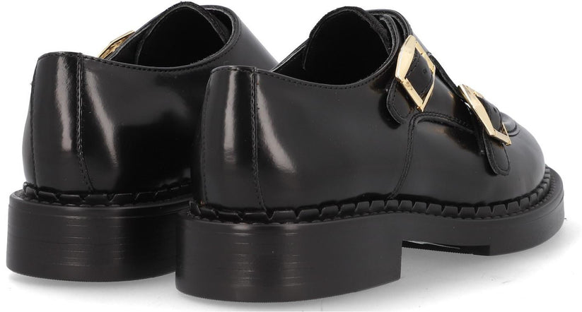 Alpe ALPE CHESTER COMPRAR AHORA