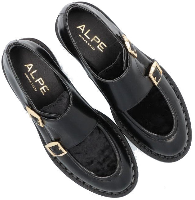 Alpe ALPE CHESTER COMPRAR AHORA