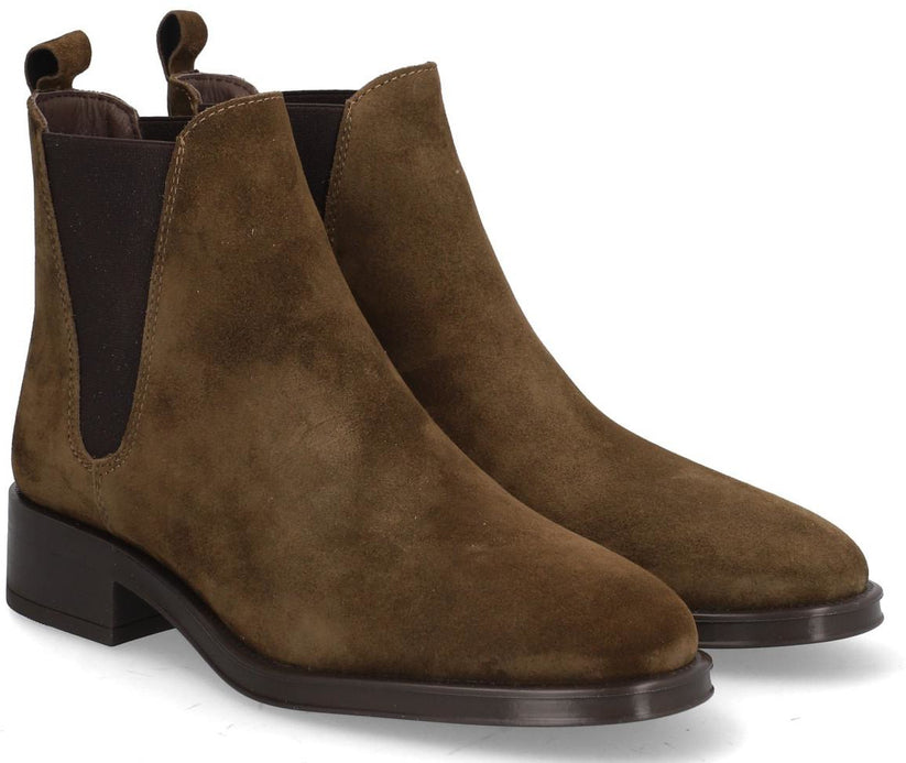 Alpe ALPE COUTURE Superdescuento