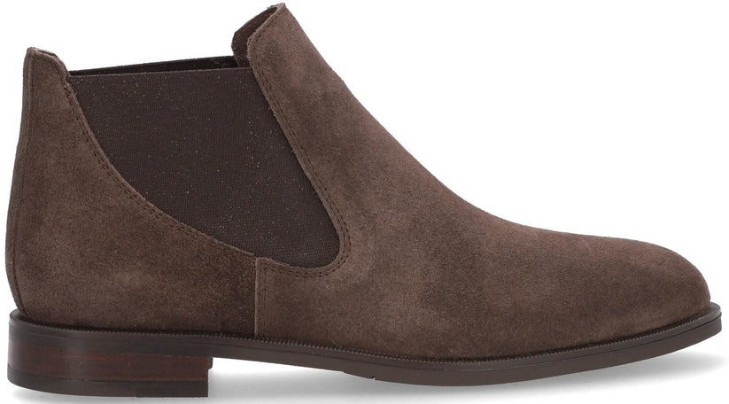 Alpe ALPE PARKER Precios de Black Friday