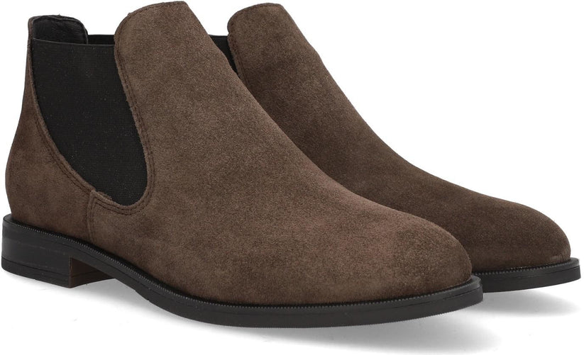 Alpe ALPE PARKER Precios de Black Friday