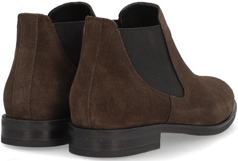 Alpe ALPE PARKER Precios de Black Friday