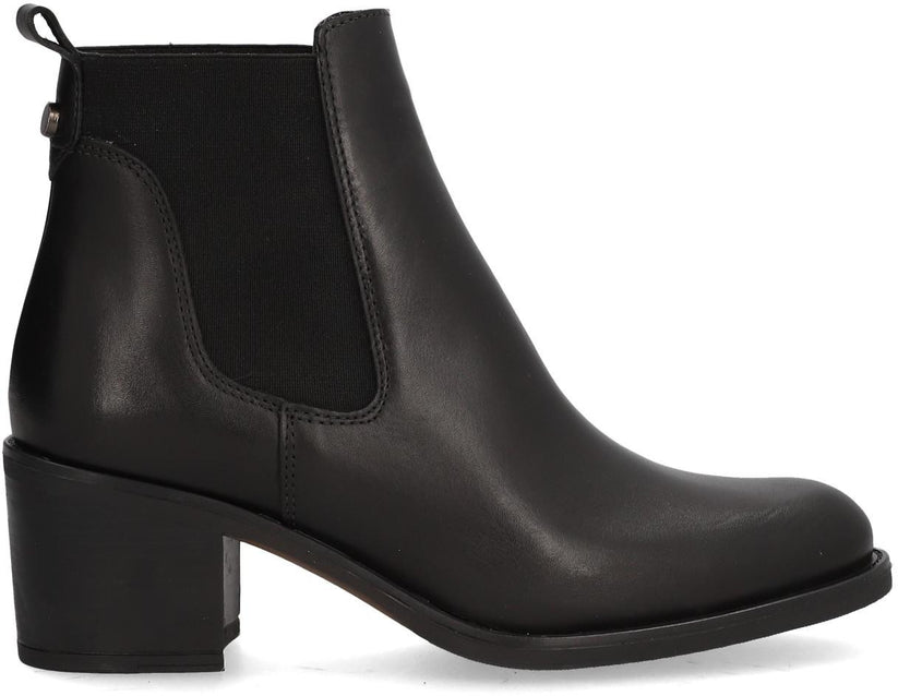 Alpe ALPE ANNE En oferta