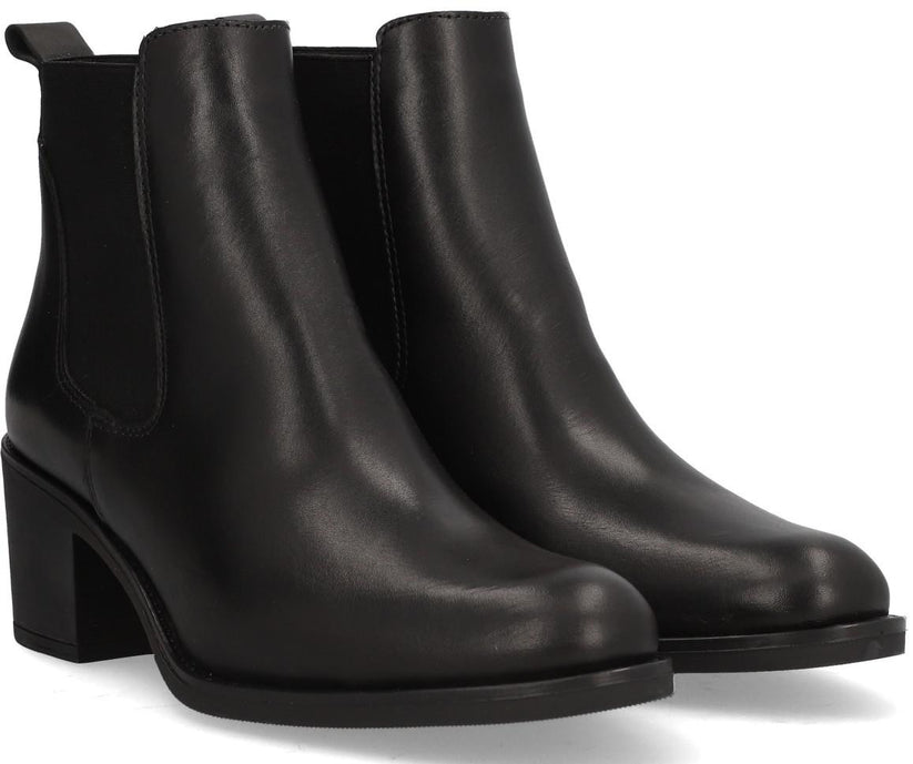 Alpe ALPE ANNE En oferta
