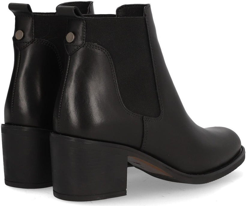 Alpe ALPE ANNE En oferta