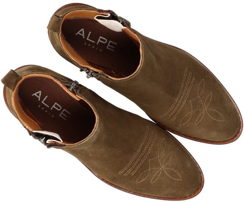 Alpe ALPE NELLY Descuentos del mes