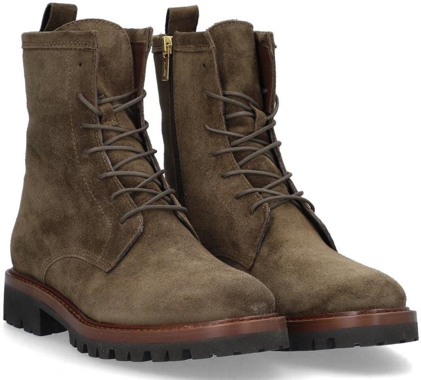 Alpe ALPE MILITARE Ofertas de temporada