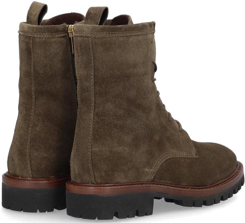 Alpe ALPE MILITARE Ofertas de temporada