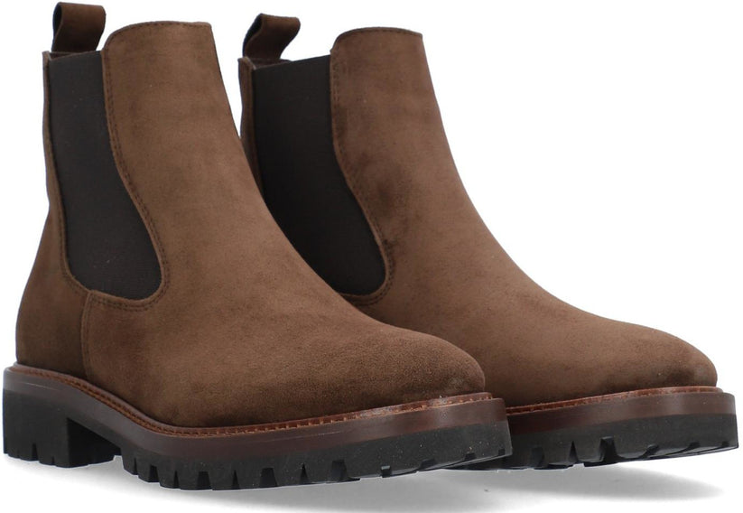 Alpe ALPE MILITARE Ofertas especiales