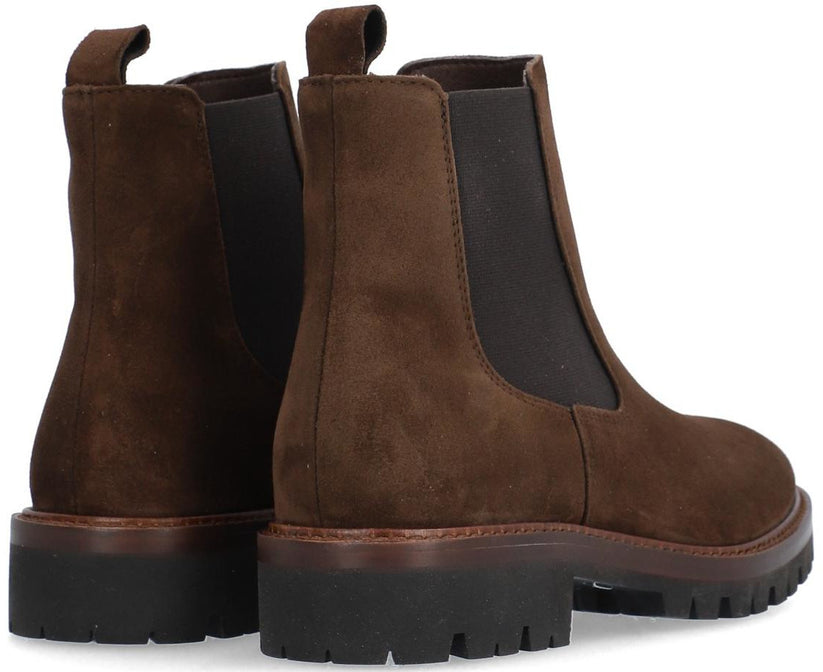 Alpe ALPE MILITARE Ofertas especiales