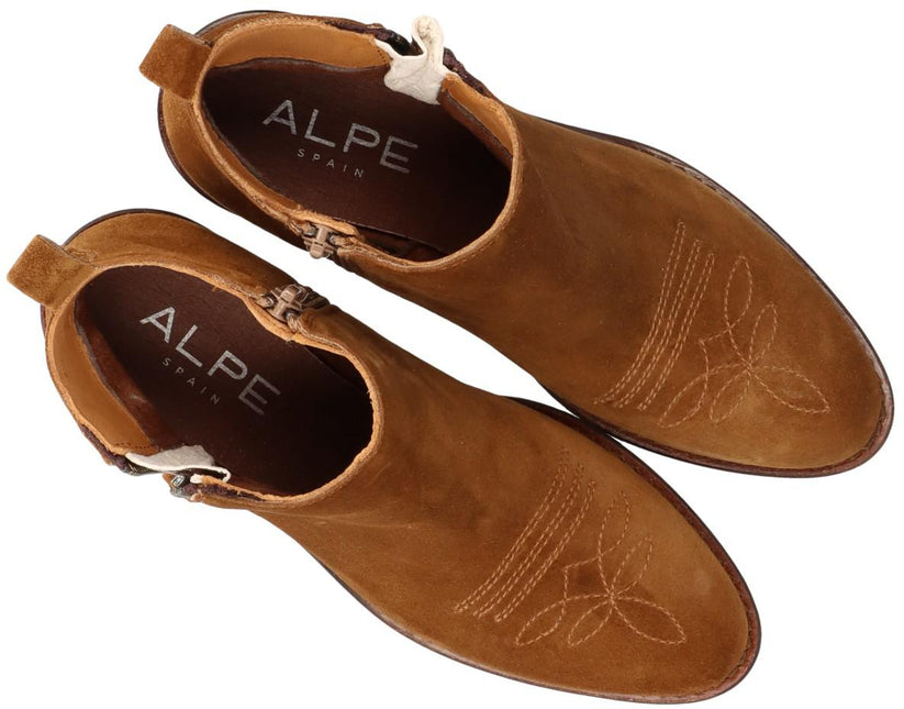 Alpe ALPE NELLY Rebajas de fin de temporada
