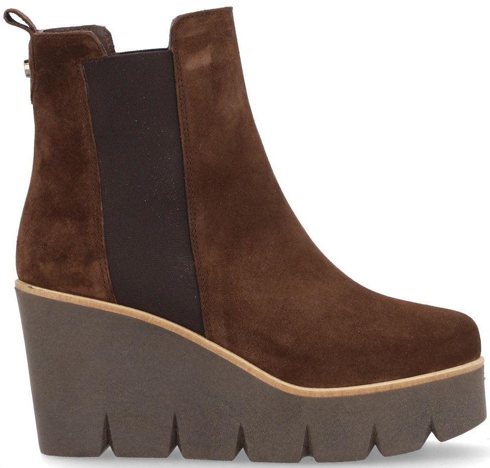 Alpe ALPE SASHA Outlet