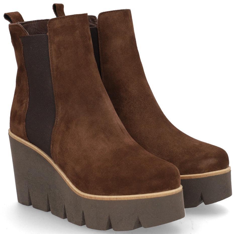 Alpe ALPE SASHA Outlet