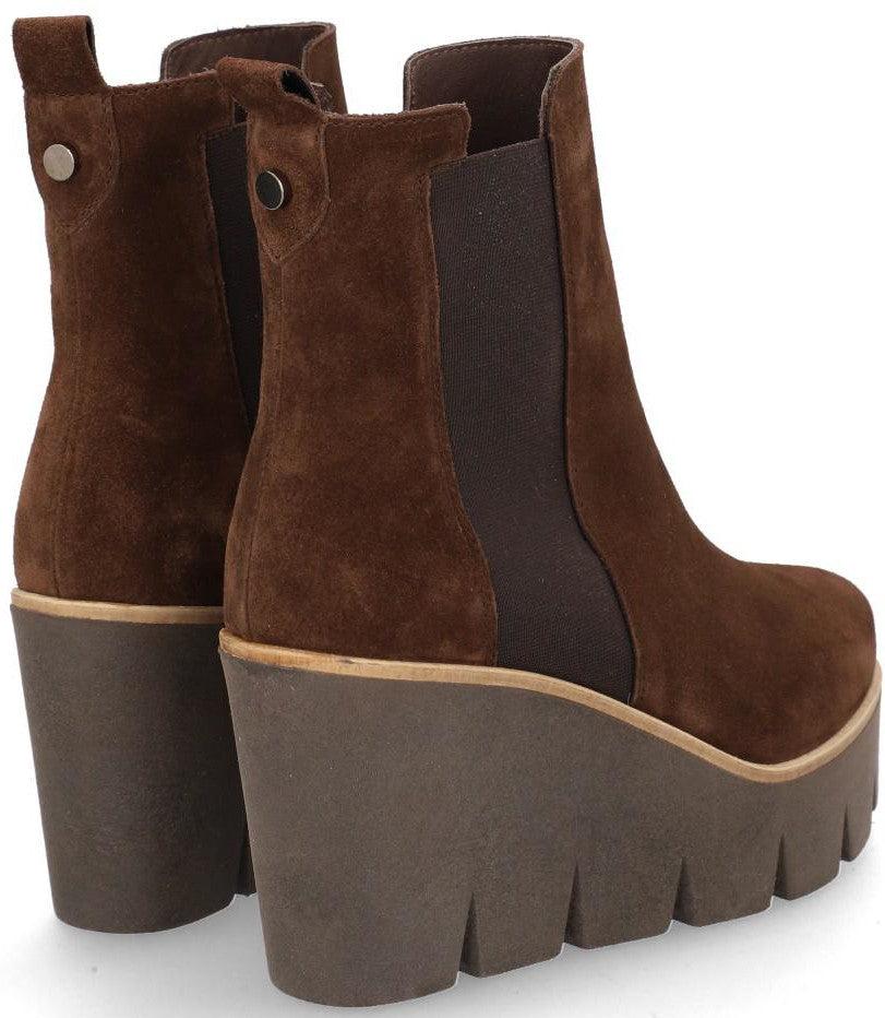Alpe ALPE SASHA Outlet