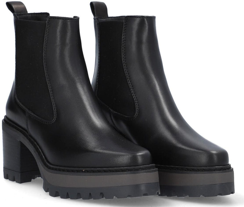Alpe ALPE NEW AMELIE Outlet online