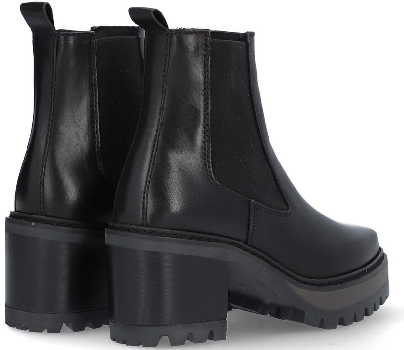 Alpe ALPE NEW AMELIE Outlet online