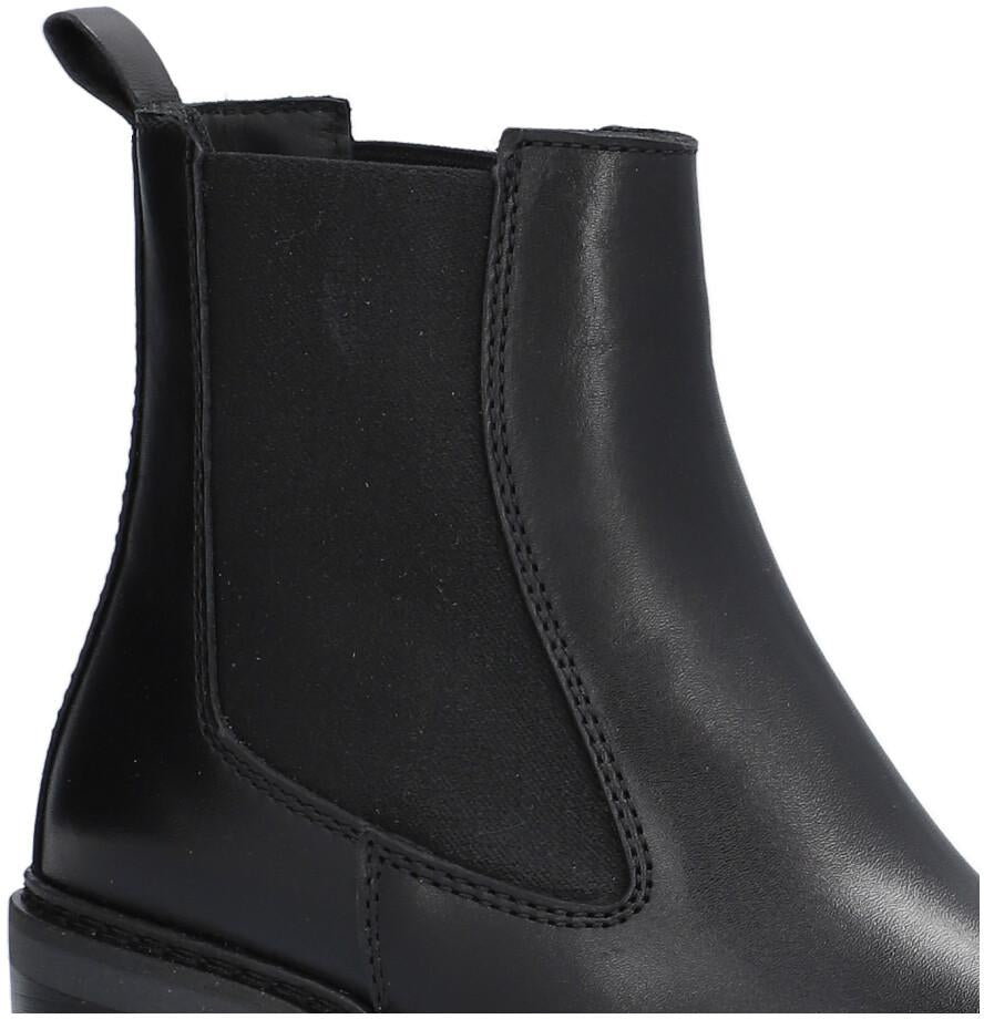 Alpe ALPE NEW AMELIE Outlet online