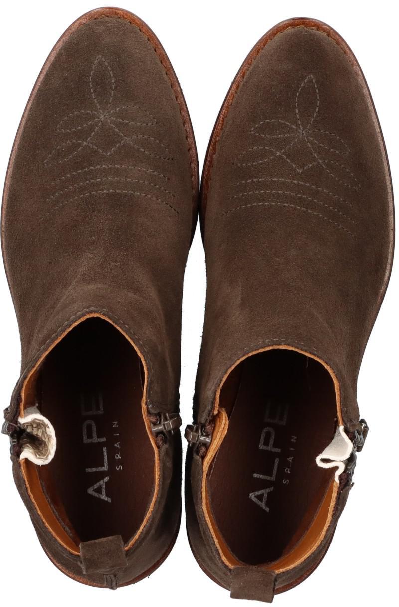 Alpe ALPE NELLY Ofertas
