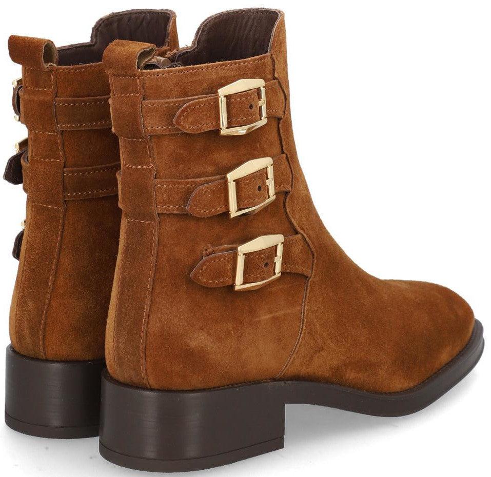 Alpe ALPE COUTURE Venta caliente