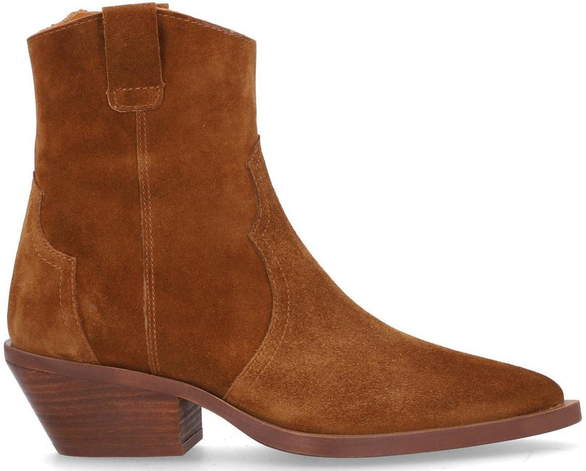Alpe ALPE HOLLY En oferta