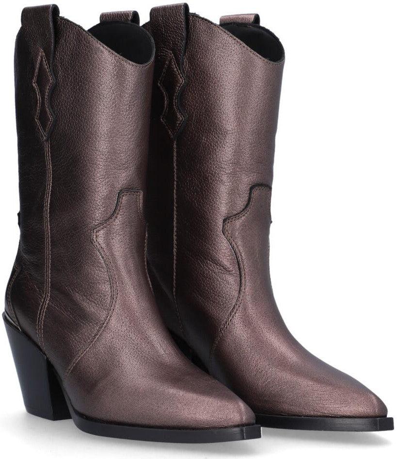Alpe ALPE VERMONT Gran oferta