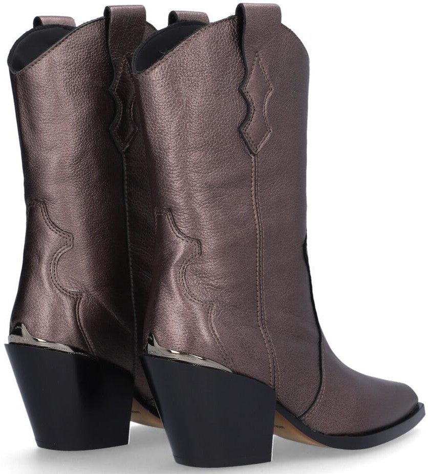 Alpe ALPE VERMONT Gran oferta