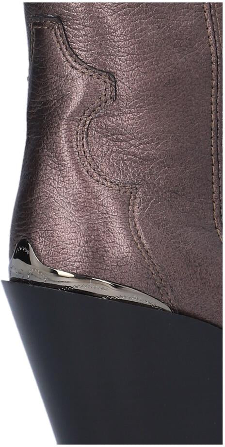 Alpe ALPE VERMONT Gran oferta
