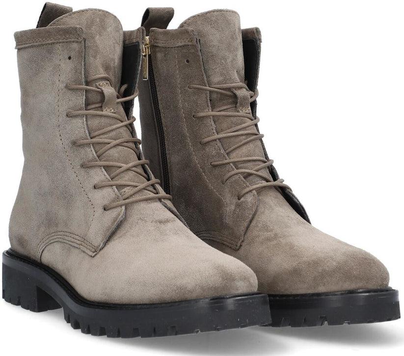 Alpe ALPE MILITARE Envío gratis