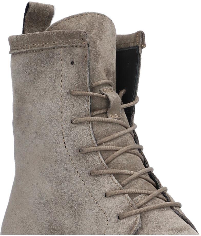 Alpe ALPE MILITARE Envío gratis
