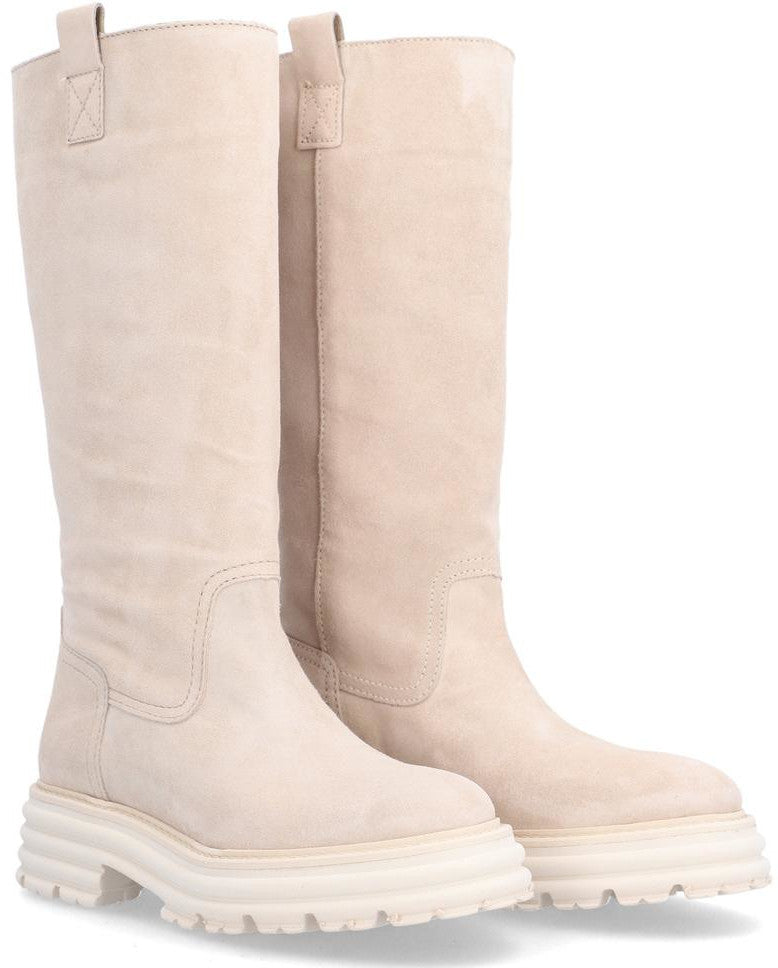 Alpe ALPE ALABAMA Oferta especial