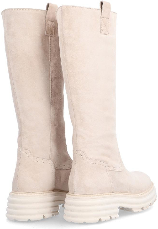 Alpe ALPE ALABAMA Oferta especial