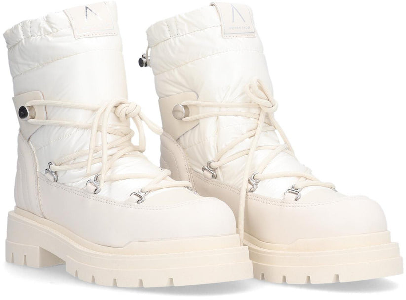Alpe ALPE GIA COMPRAR AHORA