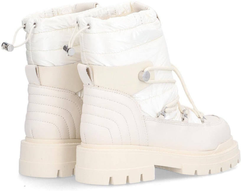 Alpe ALPE GIA COMPRAR AHORA