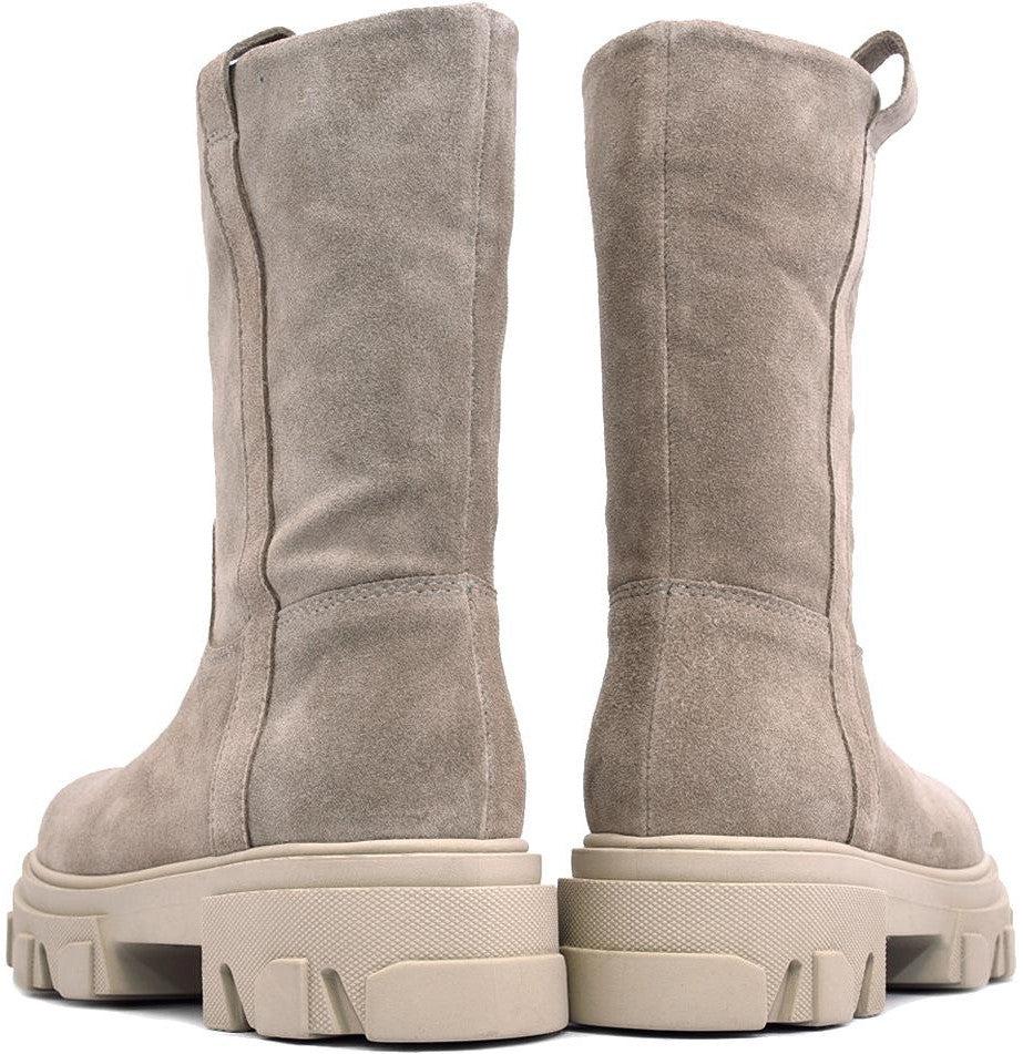 Alpe ALPE LIVERPOOL Oferta especial de fábrica