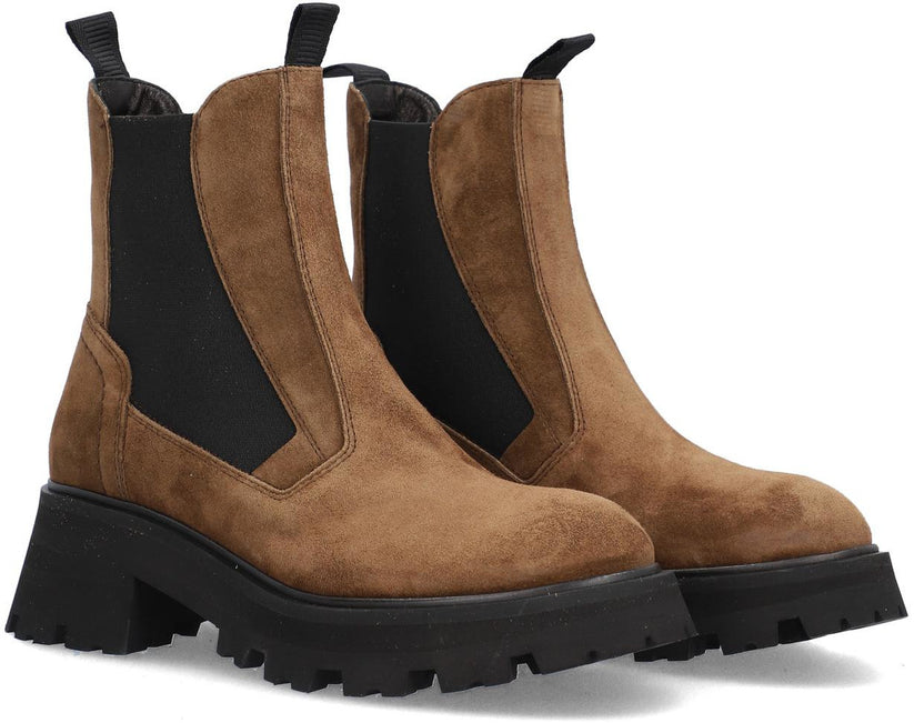 Alpe ALPE JESS Grandes descuentos