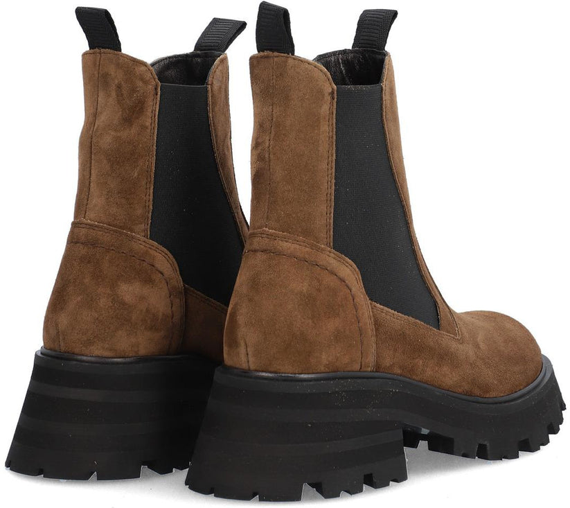 Alpe ALPE JESS Grandes descuentos