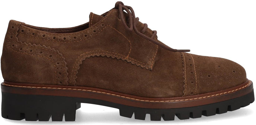 Alpe ALPE MILITARE En oferta