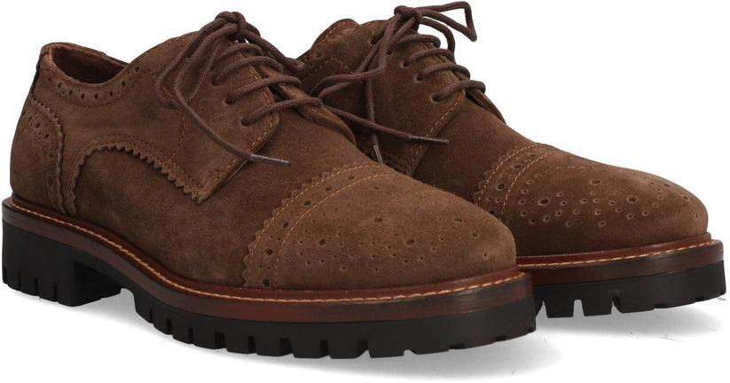 Alpe ALPE MILITARE En oferta