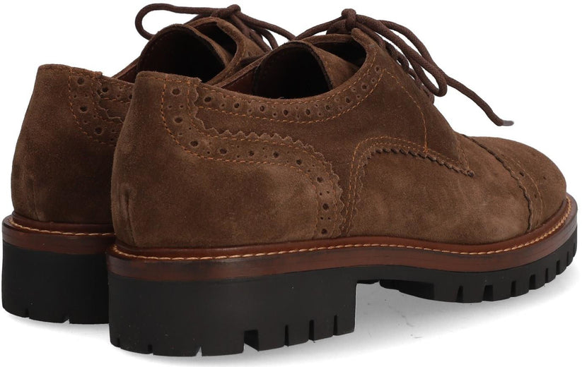 Alpe ALPE MILITARE En oferta