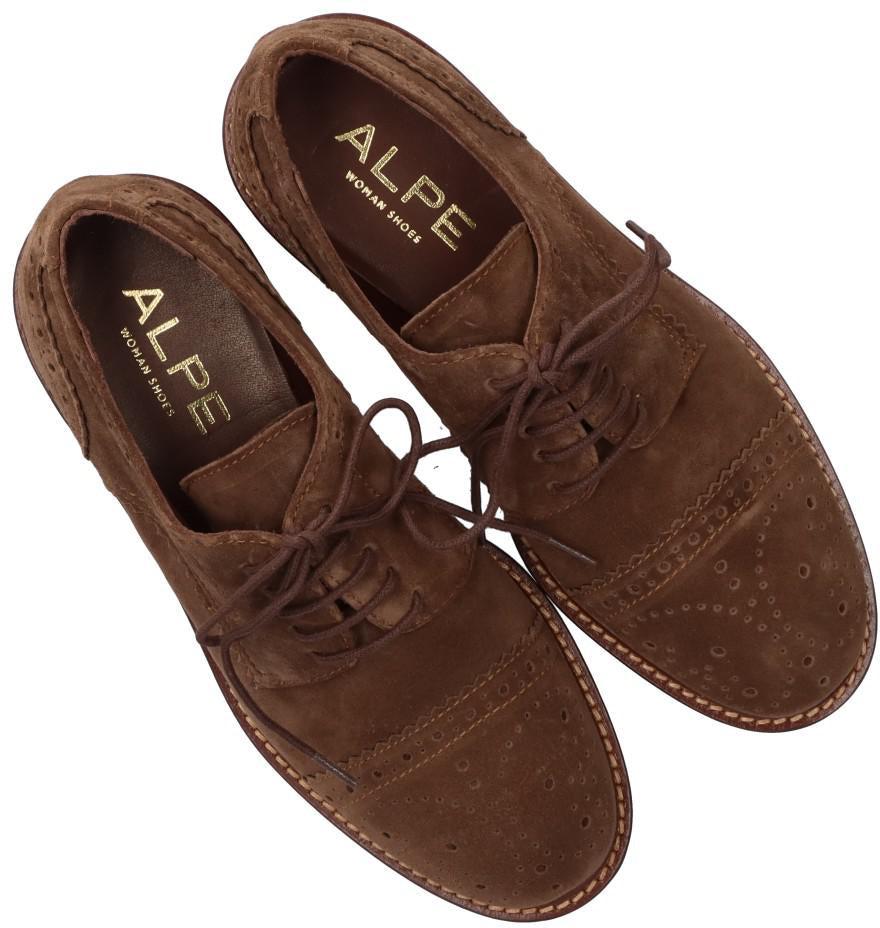 Alpe ALPE MILITARE En oferta