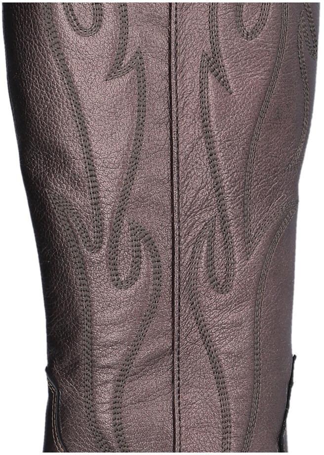 Alpe ALPE VERMONT Oferta exclusiva