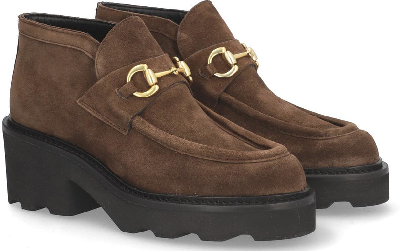 Alpe ALPE LARA Ofertas especiales