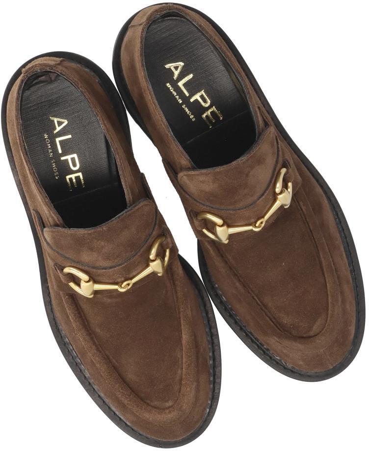 Alpe ALPE LARA Ofertas especiales