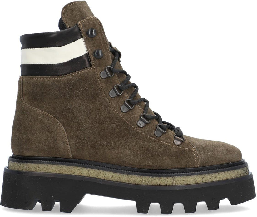 Alpe ALPE MILANO Precio ultrabajo