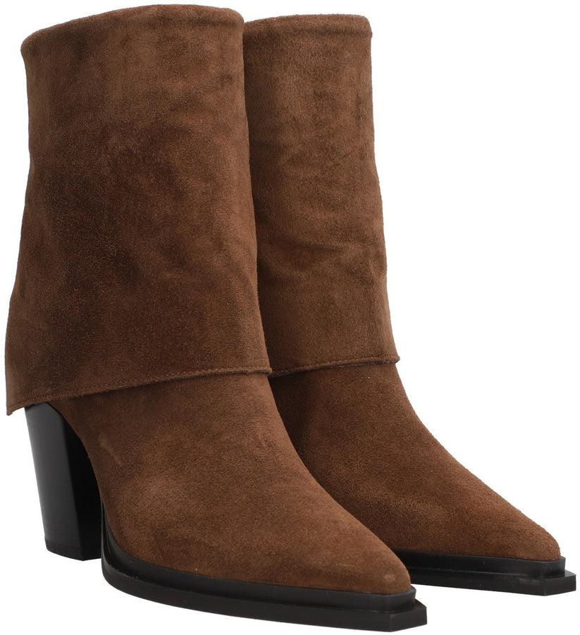 Alpe ALPE MAYSALE Outlet